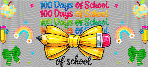 16oz Latest Bestseller-C 7659